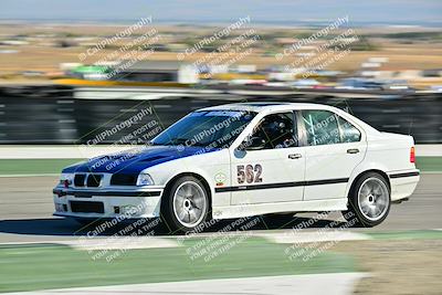 media/Nov-02-2025-Speed Ventures (Sun) [[c948a89870]]/Yellow/Session 3/